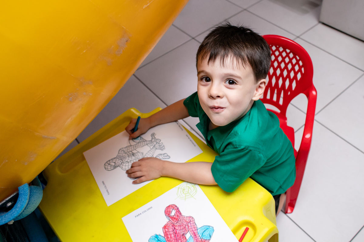 festa infantil florianopolis, priscila rejane, fotografa floripa, fotografia infantil floripa, casa de festas, sonho de festa, personalizados, tema turma da monica, pontual festas