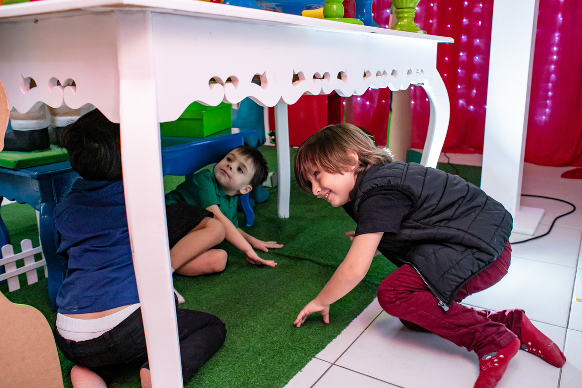 festa infantil florianopolis, priscila rejane, fotografa floripa, fotografia infantil floripa, casa de festas, sonho de festa, personalizados, tema turma da monica, pontual festas