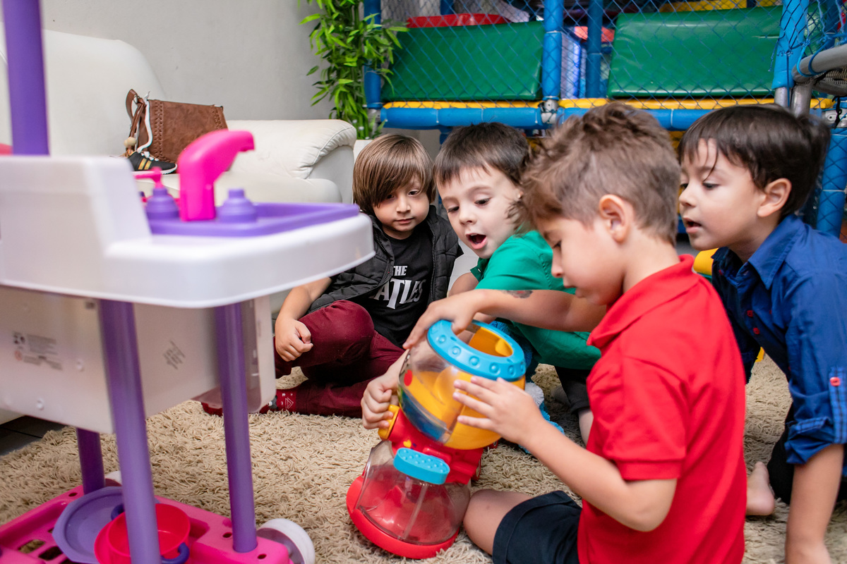 festa infantil florianopolis, priscila rejane, fotografa floripa, fotografia infantil floripa, casa de festas, sonho de festa, personalizados, tema turma da monica, pontual festas