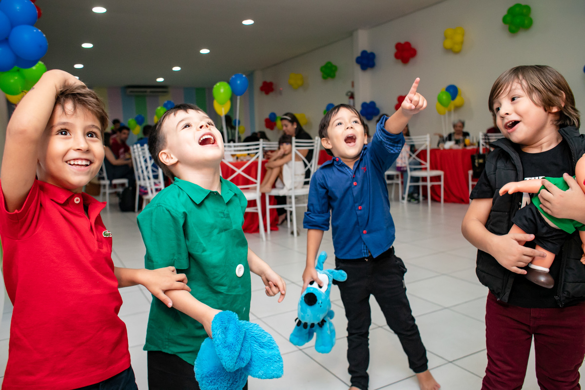 festa infantil florianopolis, priscila rejane, fotografa floripa, fotografia infantil floripa, casa de festas, sonho de festa, personalizados, tema turma da monica, pontual festas