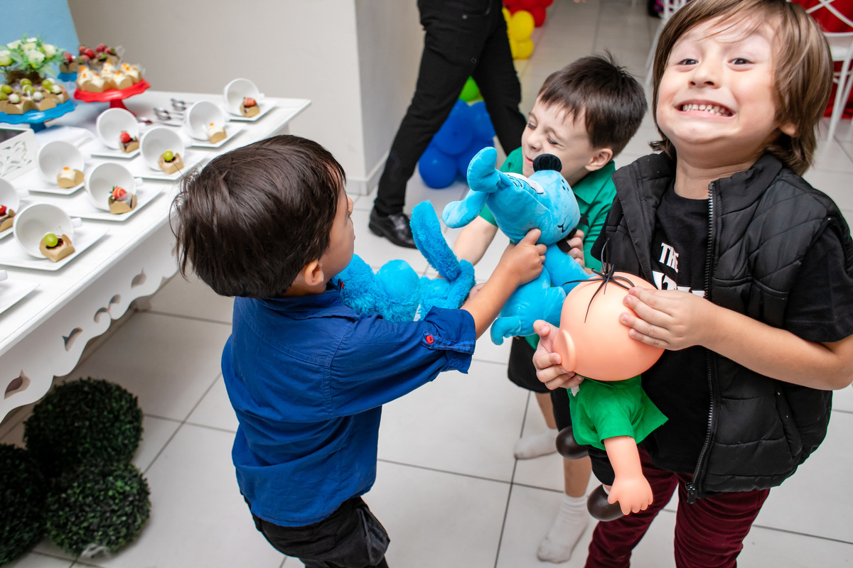 festa infantil florianopolis, priscila rejane, fotografa floripa, fotografia infantil floripa, casa de festas, sonho de festa, personalizados, tema turma da monica, pontual festas