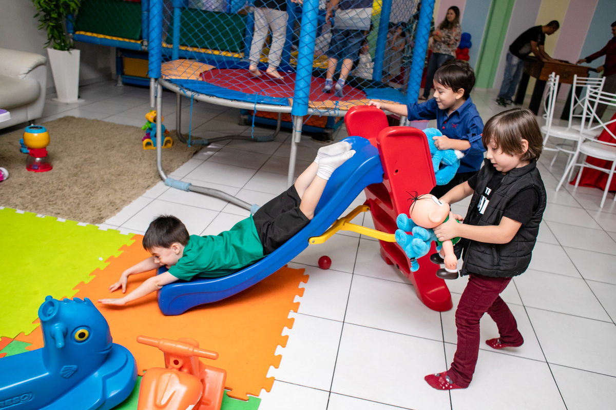 festa infantil florianopolis, priscila rejane, fotografa floripa, fotografia infantil floripa, casa de festas, sonho de festa, personalizados, tema turma da monica, pontual festas