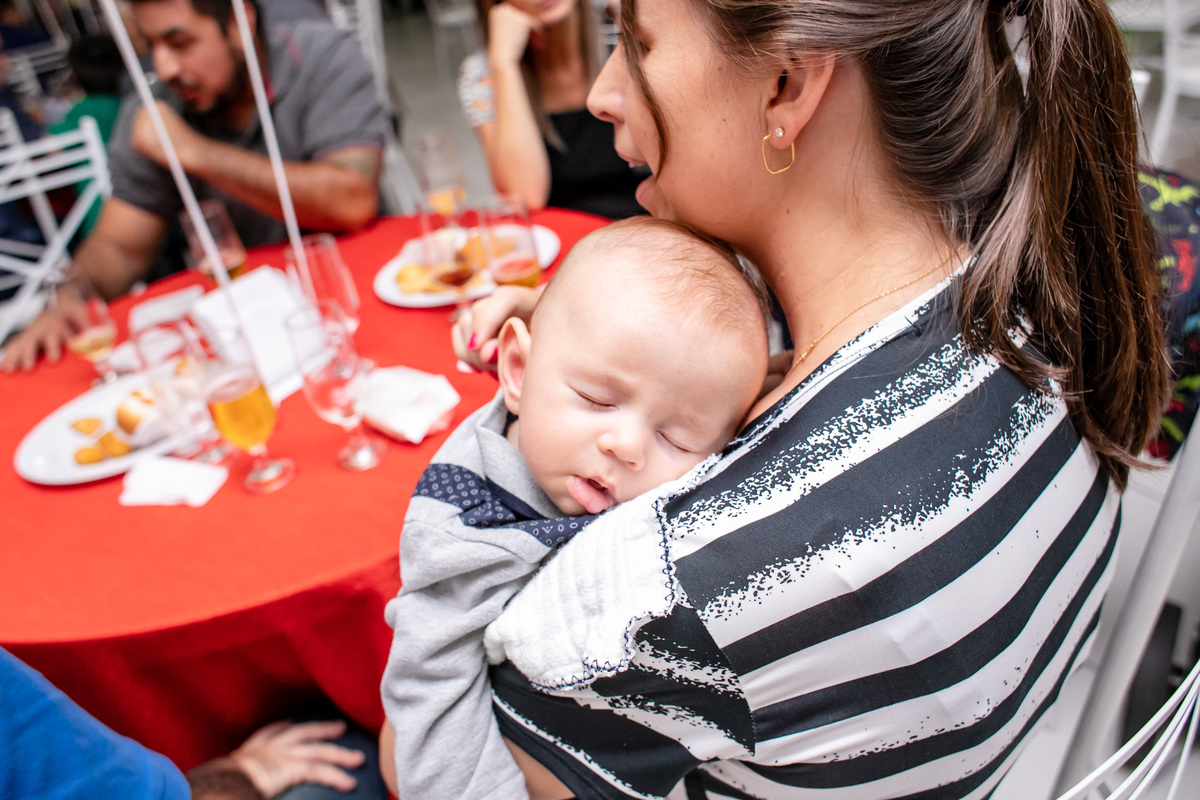 festa infantil florianopolis, priscila rejane, fotografa floripa, fotografia infantil floripa, casa de festas, sonho de festa, personalizados, tema turma da monica, pontual festas