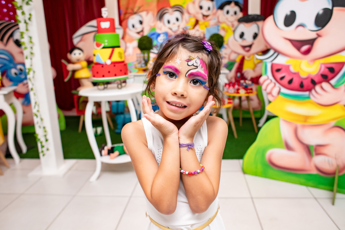 festa infantil florianopolis, priscila rejane, fotografa floripa, fotografia infantil floripa, casa de festas, sonho de festa, personalizados, tema turma da monica, pontual festas