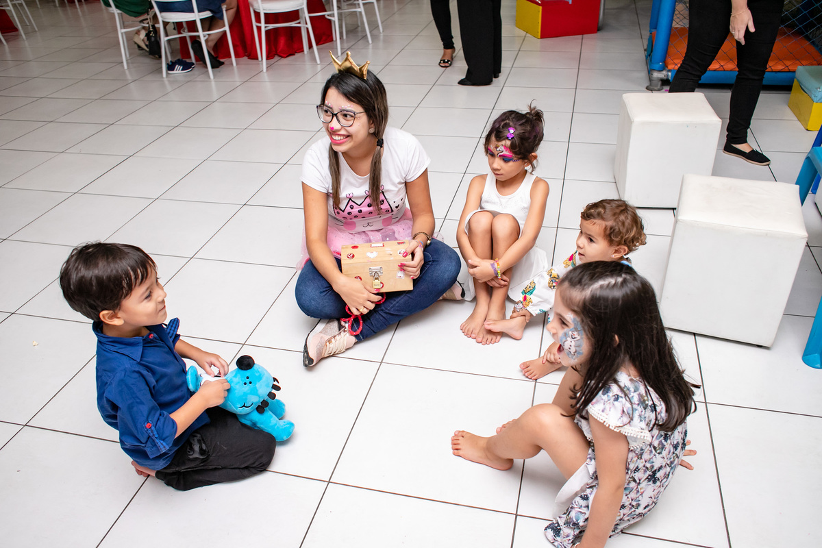 festa infantil florianopolis, priscila rejane, fotografa floripa, fotografia infantil floripa, casa de festas, sonho de festa, personalizados, tema turma da monica, pontual festas