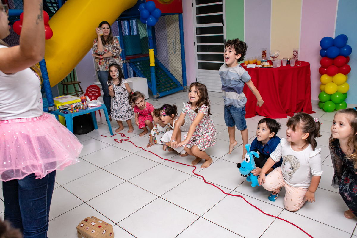 festa infantil florianopolis, priscila rejane, fotografa floripa, fotografia infantil floripa, casa de festas, sonho de festa, personalizados, tema turma da monica, pontual festas