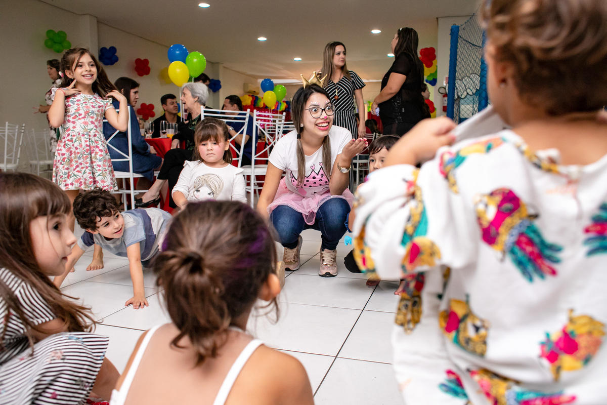festa infantil florianopolis, priscila rejane, fotografa floripa, fotografia infantil floripa, casa de festas, sonho de festa, personalizados, tema turma da monica, pontual festas, recreação floripa