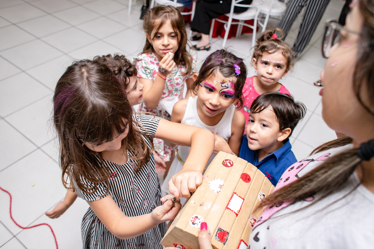 festa infantil florianopolis, priscila rejane, fotografa floripa, fotografia infantil floripa, casa de festas, sonho de festa, personalizados, tema turma da monica, pontual festas