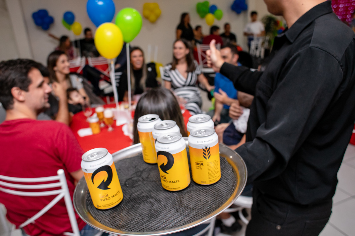 festa infantil florianopolis, priscila rejane, fotografa floripa, fotografia infantil floripa, casa de festas, sonho de festa, personalizados, tema turma da monica, pontual festas