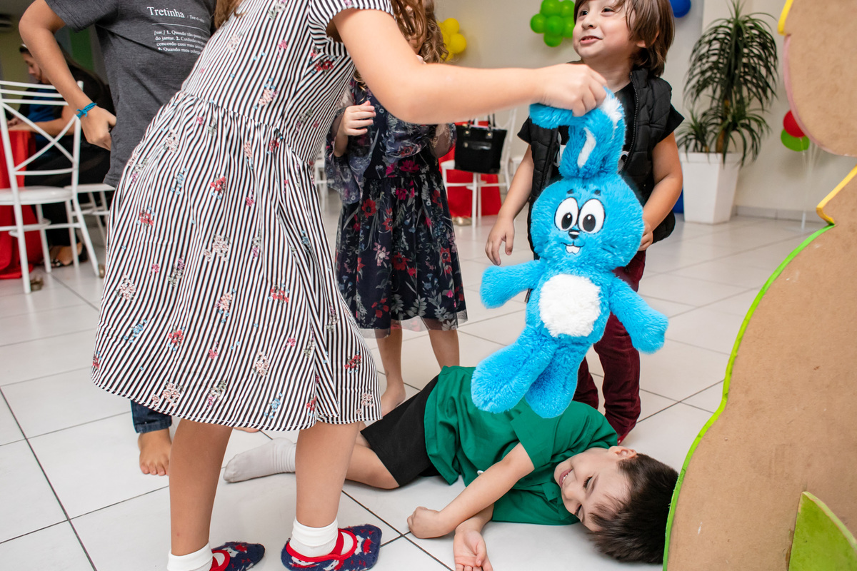 festa infantil florianopolis, priscila rejane, fotografa floripa, fotografia infantil floripa, casa de festas, sonho de festa, personalizados, tema turma da monica, pontual festas, coelho da monica