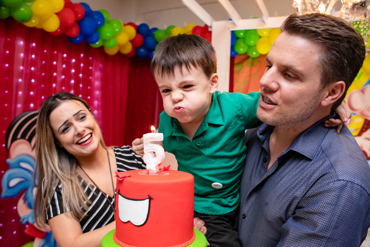 festa infantil florianopolis, priscila rejane, fotografa floripa, fotografia infantil floripa, casa de festas, sonho de festa, personalizados, tema turma da monica, pontual festas