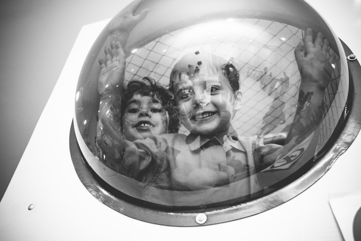 festa infantil florianopolis, priscila rejane, fotografa floripa, fotografia infantil floripa, casa de festas, sonho de festa, personalizados, tema turma da monica, pontual festas