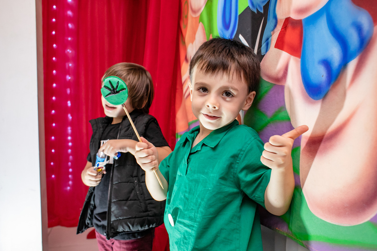 festa infantil florianopolis, priscila rejane, fotografa floripa, fotografia infantil floripa, casa de festas, sonho de festa, personalizados, tema turma da monica, pontual festas