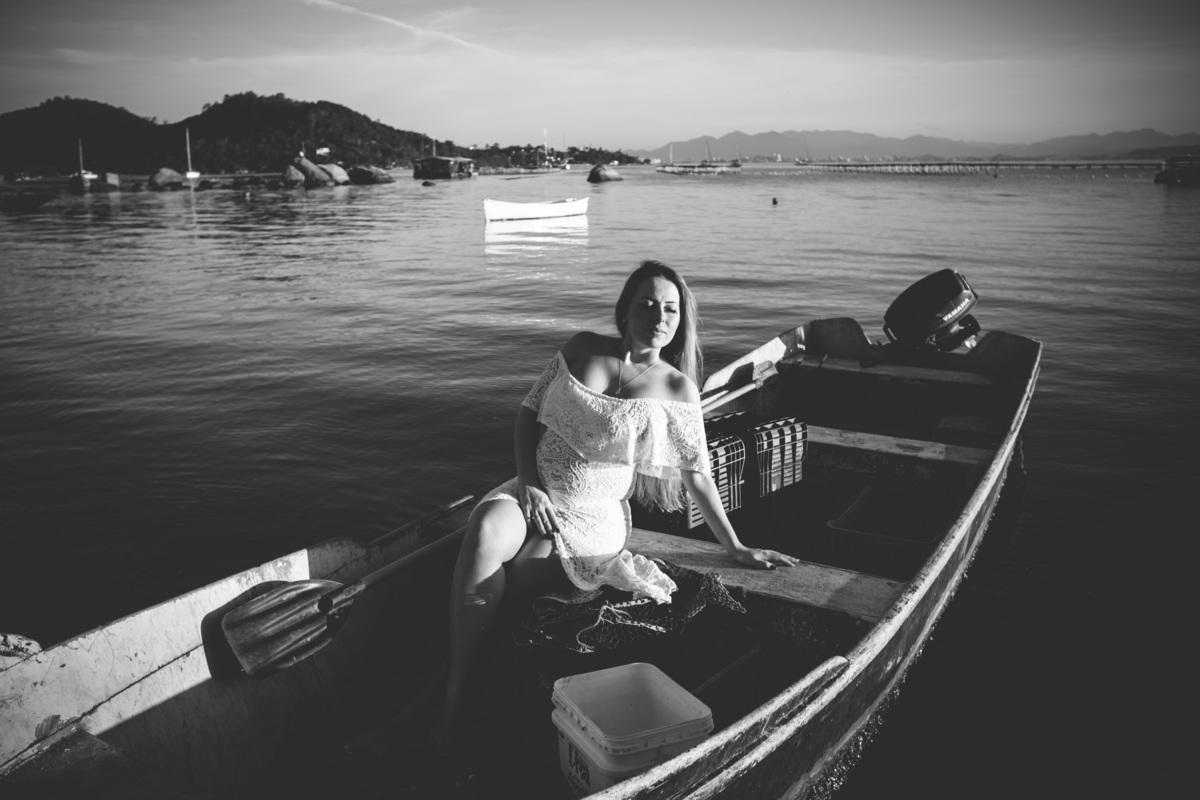 ensaio externo de gestante, figurino para gestante, gestante na praia, fotografa de gestante floripa, fotografa floripa, santo antonio de lisboa, fotos de gravida em santo antionio de lisboa, amanda mae gestante, roupas para ensaio gestante, pregnancy