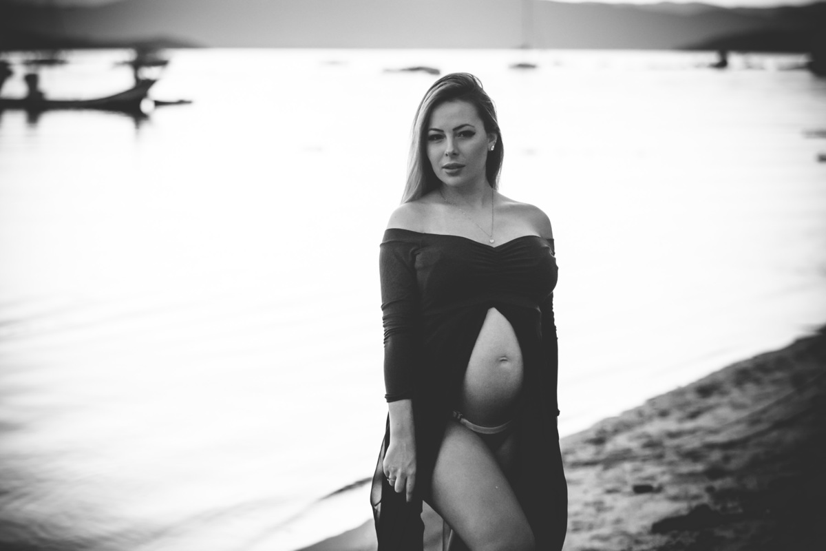 ensaio externo de gestante, figurino para gestante, gestante na praia, fotografa de gestante floripa, fotografa floripa, santo antonio de lisboa, fotos de gravida em santo antionio de lisboa, amanda mae gestante, roupas para ensaio gestante, pregnancy