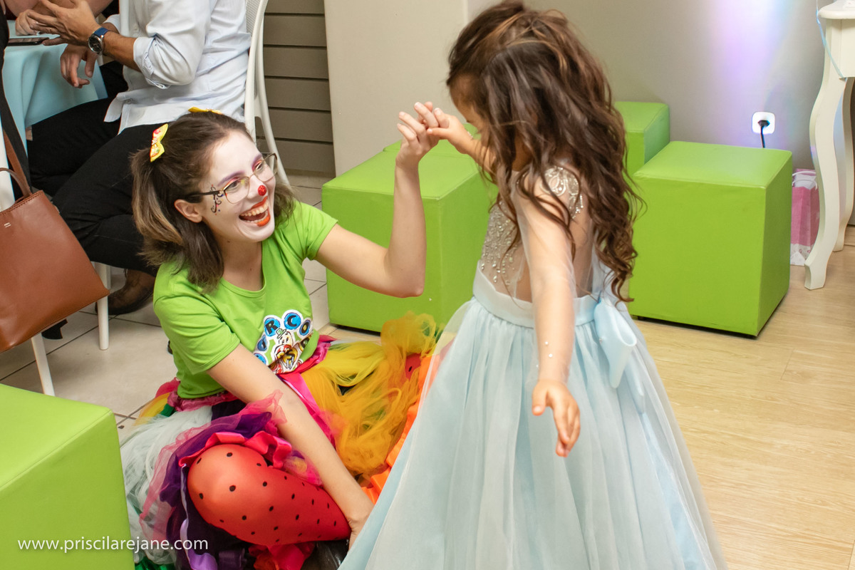 casa de festas em Florianopolis, tema frozen, tema de festa menina, atelie da festa, fotografia infantil florianopolis, personalizados frozen, festas criativas