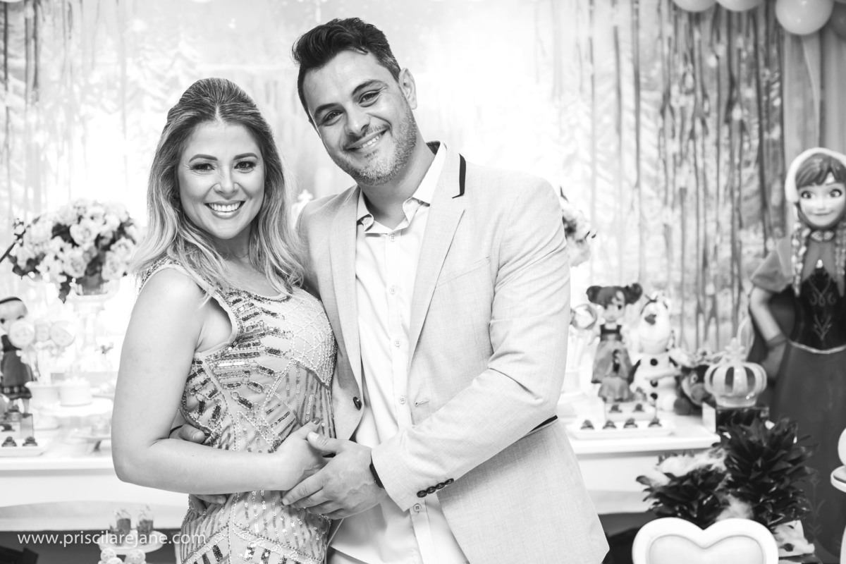 casa de festas em Florianopolis, tema frozen, tema de festa menina, atelie da festa, fotografia infantil florianopolis, personalizados frozen, festas criativas