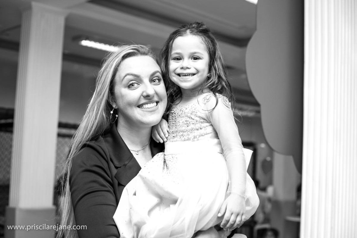 casa de festas em Florianopolis, tema frozen, tema de festa menina, atelie da festa, fotografia infantil florianopolis, personalizados frozen, festas criativas