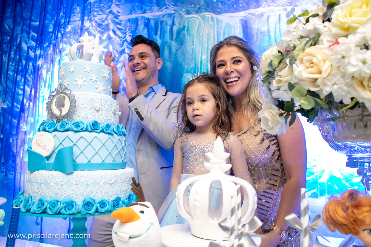 casa de festas em Florianopolis, tema frozen, tema de festa menina, atelie da festa, fotografia infantil florianopolis, personalizados frozen, festas criativas