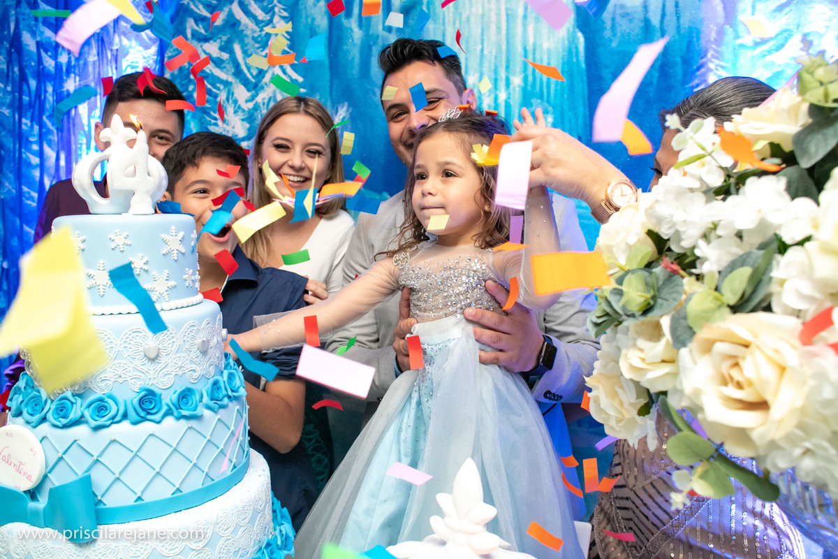 casa de festas em Florianopolis, tema frozen, tema de festa menina, atelie da festa, fotografia infantil florianopolis, personalizados frozen, festas criativas