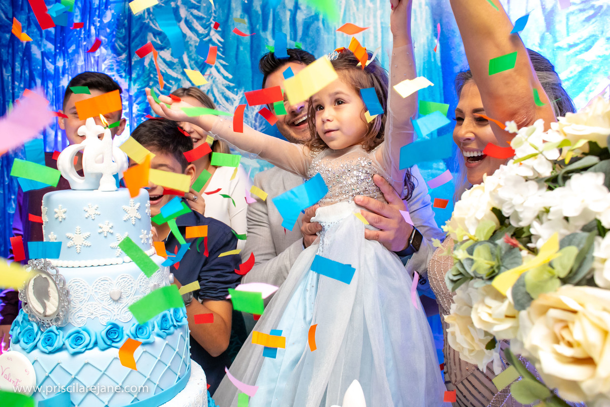 casa de festas em Florianopolis, tema frozen, tema de festa menina, atelie da festa, fotografia infantil florianopolis, personalizados frozen, festas criativas