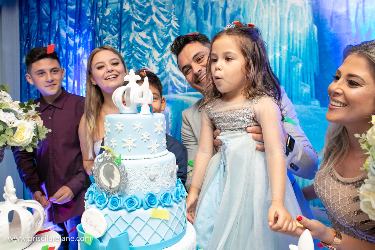 casa de festas em Florianopolis, tema frozen, tema de festa menina, atelie da festa, fotografia infantil florianopolis, personalizados frozen, festas criativas