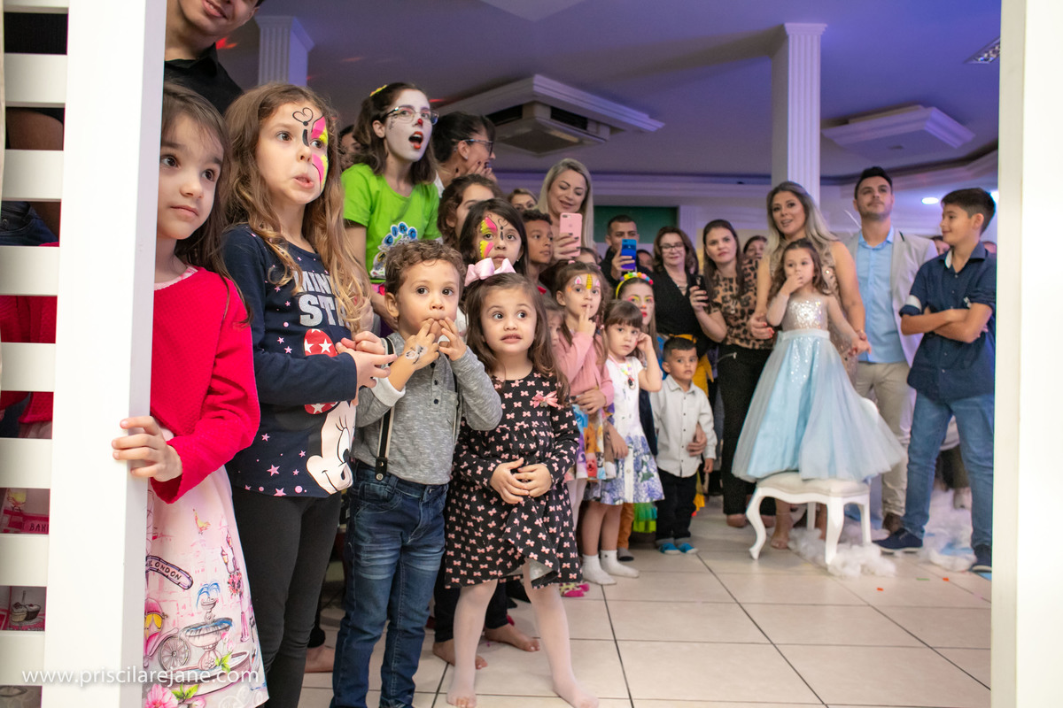 casa de festas em Florianopolis, tema frozen, tema de festa menina, atelie da festa, fotografia infantil florianopolis, personalizados frozen, festas criativas