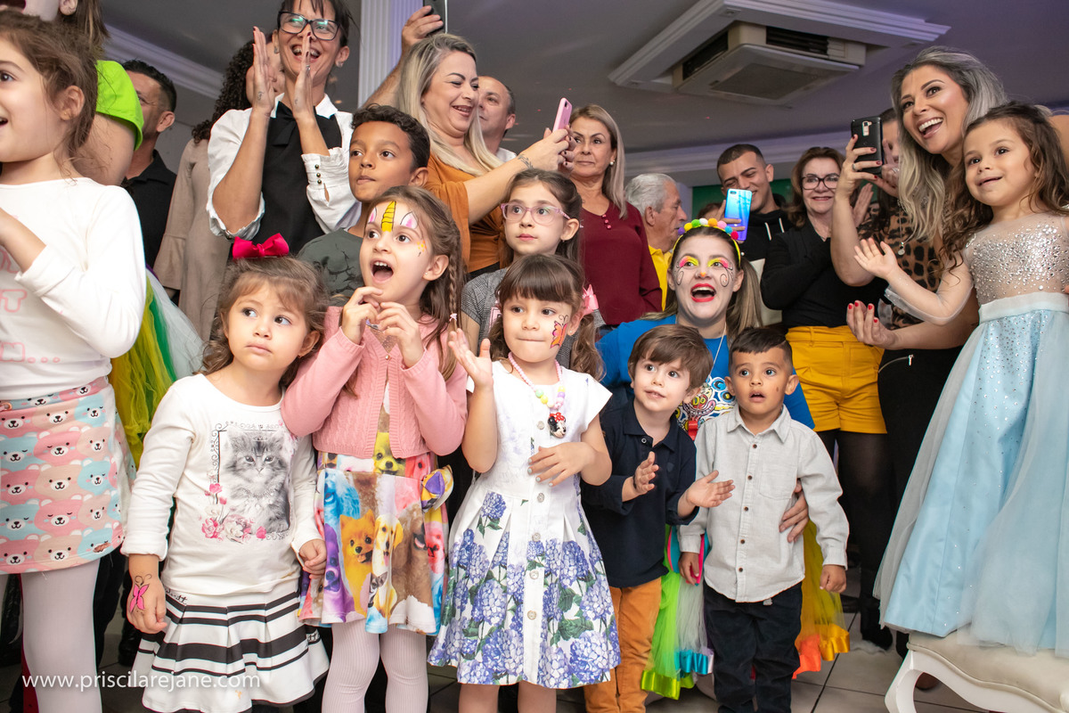 casa de festas em Florianopolis, tema frozen, tema de festa menina, atelie da festa, fotografia infantil florianopolis, personalizados frozen, festas criativas