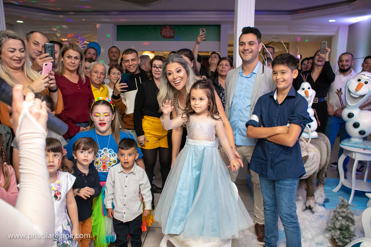 casa de festas em Florianopolis, tema frozen, tema de festa menina, atelie da festa, fotografia infantil florianopolis, personalizados frozen, festas criativas