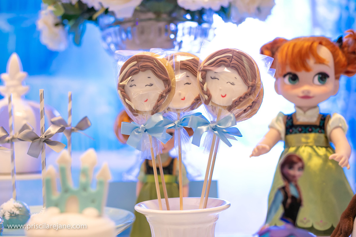 casa de festas em Florianopolis, tema frozen, tema de festa menina, atelie da festa, fotografia infantil florianopolis, personalizados frozen, festas criativas