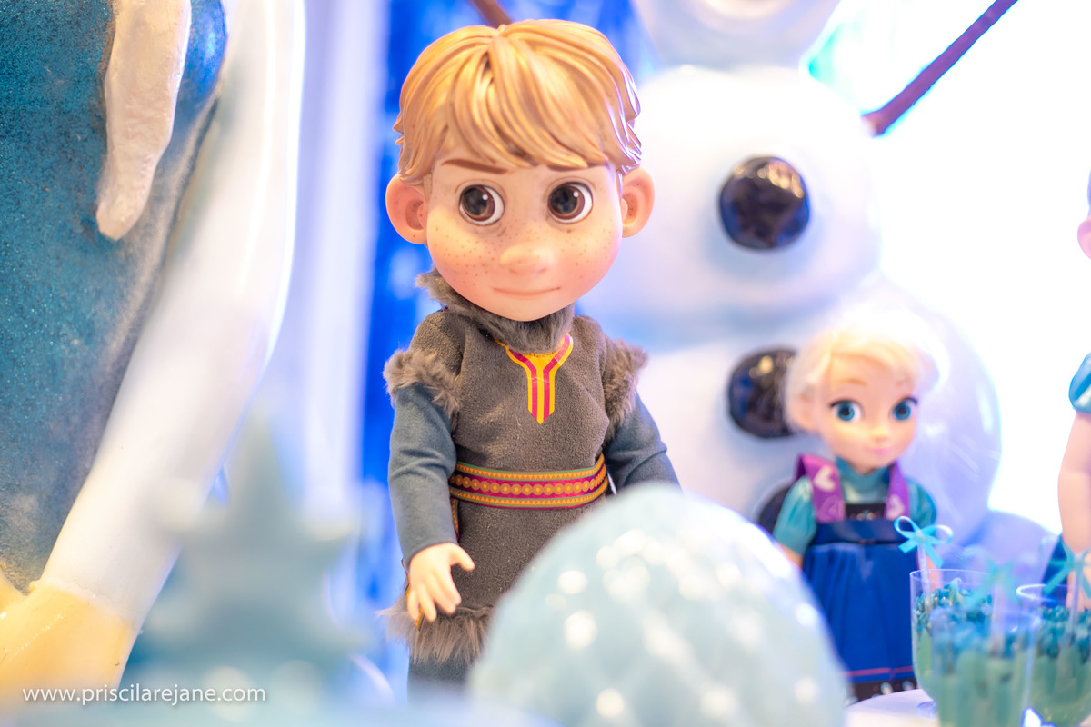 casa de festas em Florianopolis, tema frozen, tema de festa menina, atelie da festa, fotografia infantil florianopolis, personalizados frozen, festas criativas