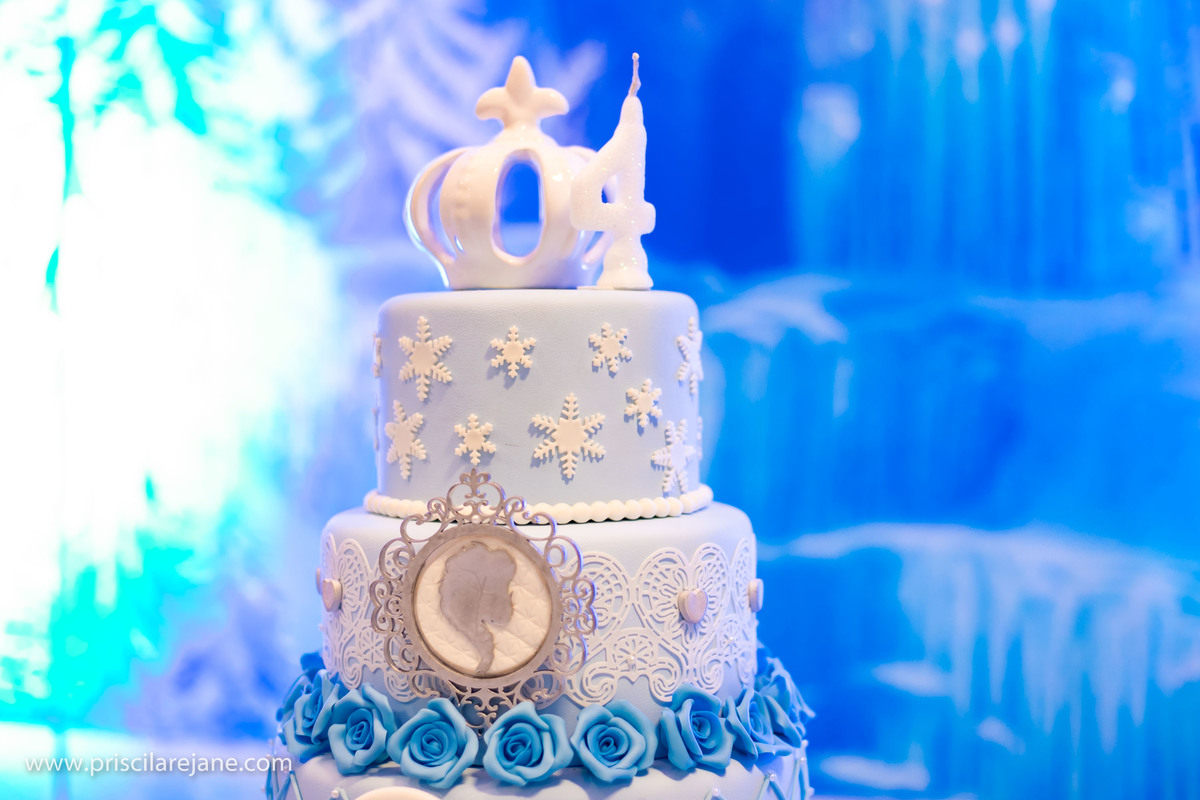 casa de festas em Florianopolis, tema frozen, tema de festa menina, atelie da festa, fotografia infantil florianopolis, personalizados frozen, festas criativas