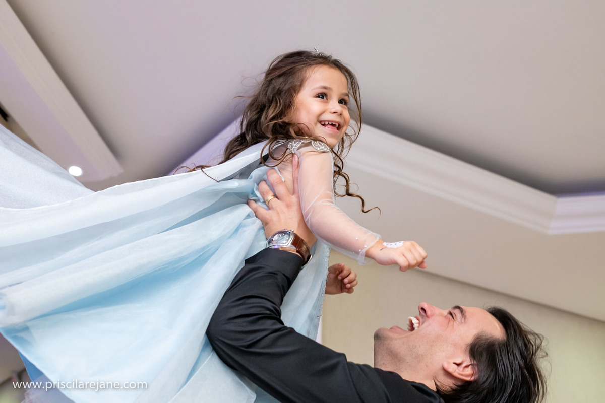 casa de festas em Florianopolis, tema frozen, tema de festa menina, atelie da festa, fotografia infantil florianopolis, personalizados frozen, festas criativas