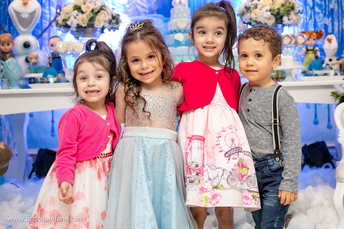 casa de festas em Florianopolis, tema frozen, tema de festa menina, atelie da festa, fotografia infantil florianopolis, personalizados frozen, festas criativas