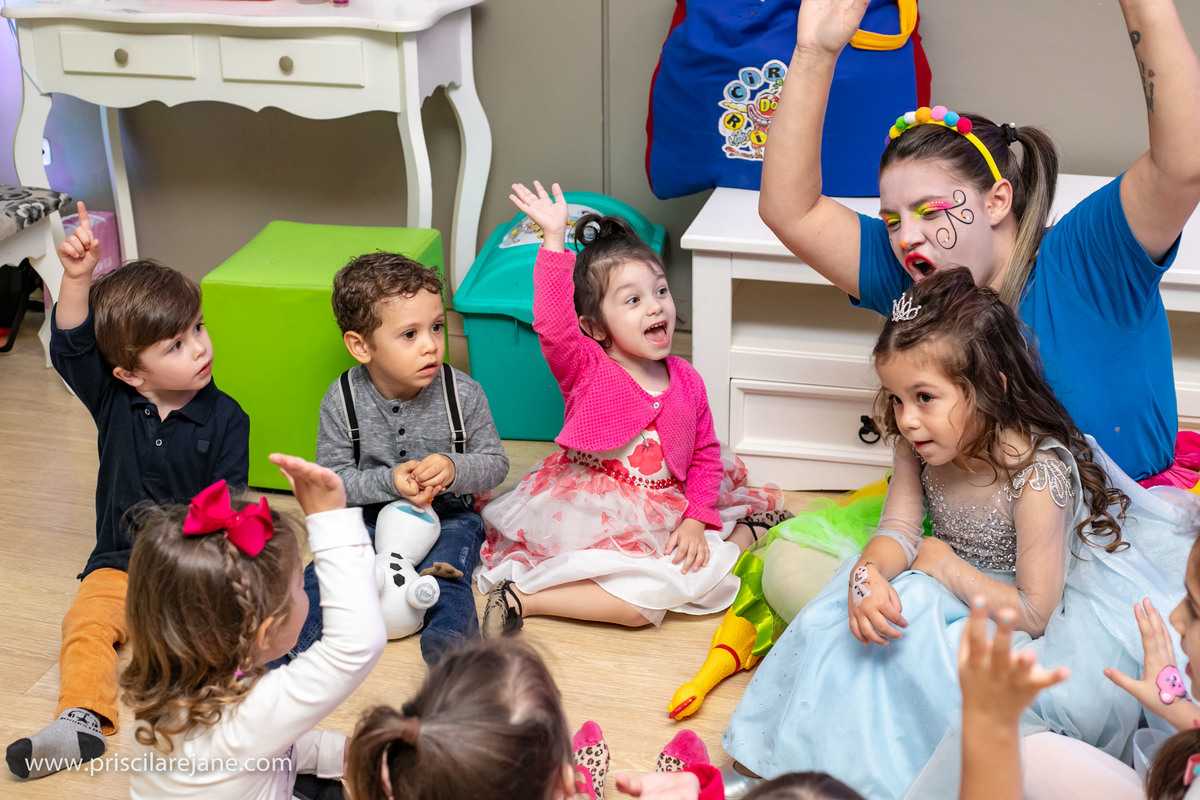 casa de festas em Florianopolis, tema frozen, tema de festa menina, atelie da festa, fotografia infantil florianopolis, personalizados frozen, festas criativas