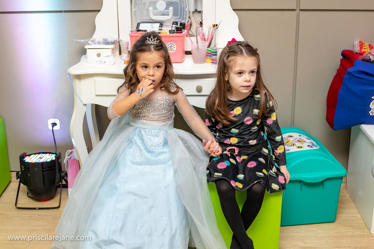 casa de festas em Florianopolis, tema frozen, tema de festa menina, atelie da festa, fotografia infantil florianopolis, personalizados frozen, festas criativas