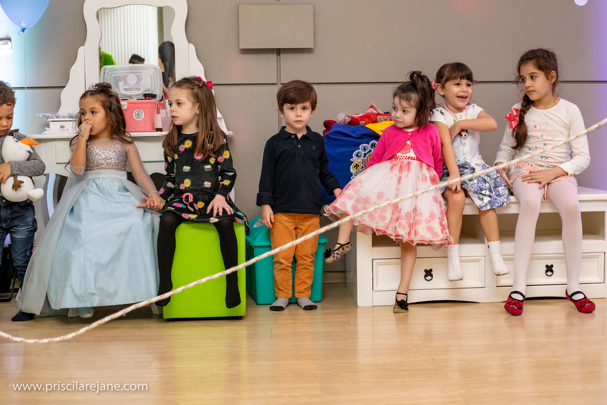 casa de festas em Florianopolis, tema frozen, tema de festa menina, atelie da festa, fotografia infantil florianopolis, personalizados frozen, festas criativas