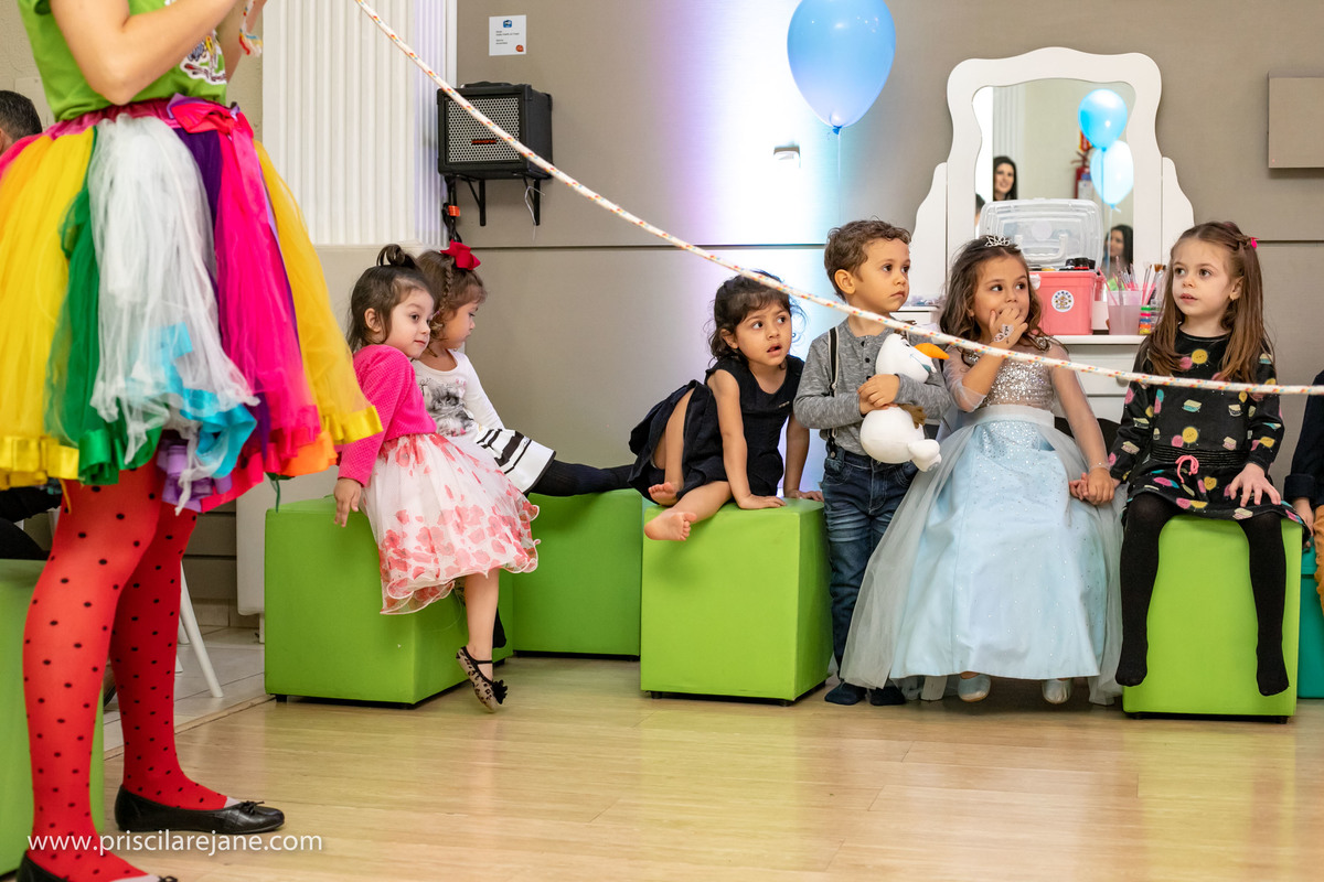 casa de festas em Florianopolis, tema frozen, tema de festa menina, atelie da festa, fotografia infantil florianopolis, personalizados frozen, festas criativas, circo do riso