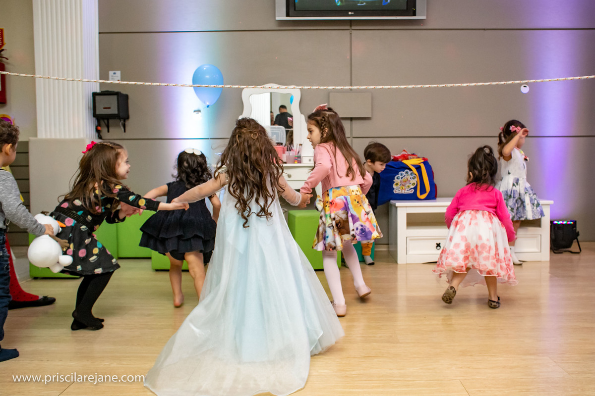 casa de festas em Florianopolis, tema frozen, tema de festa menina, atelie da festa, fotografia infantil florianopolis, personalizados frozen, festas criativas, recreaçao infantil