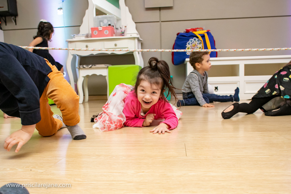 casa de festas em Florianopolis, tema frozen, tema de festa menina, atelie da festa, fotografia infantil florianopolis, personalizados frozen, festas criativas