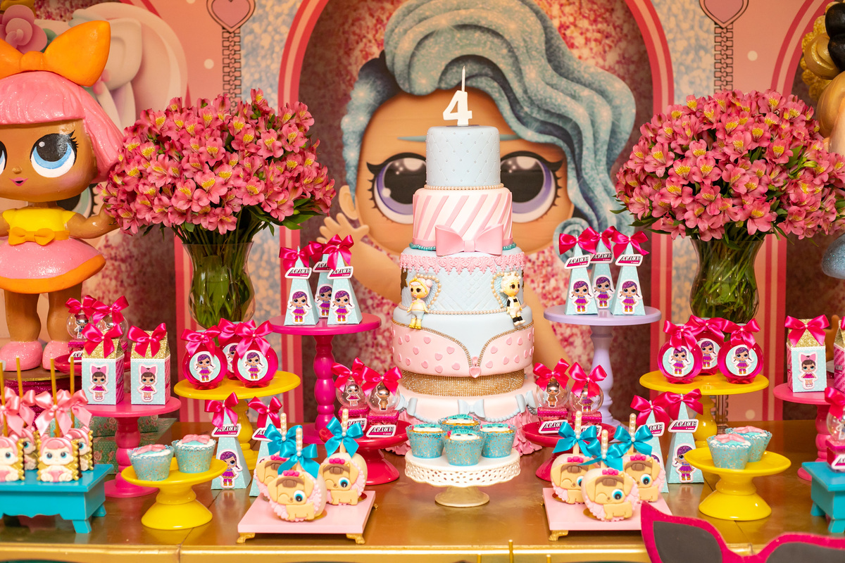 personalizado, tema lol, clube da monica, priscila rejane, festa infantil floripa, tema infantil, fotografa floripa, fotografia infantil