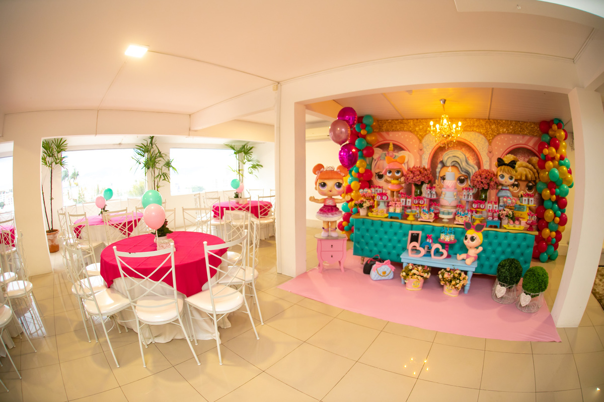 personalizado, tema lol, clube da monica, priscila rejane, festa infantil floripa, tema infantil, fotografa floripa, fotografia infantil