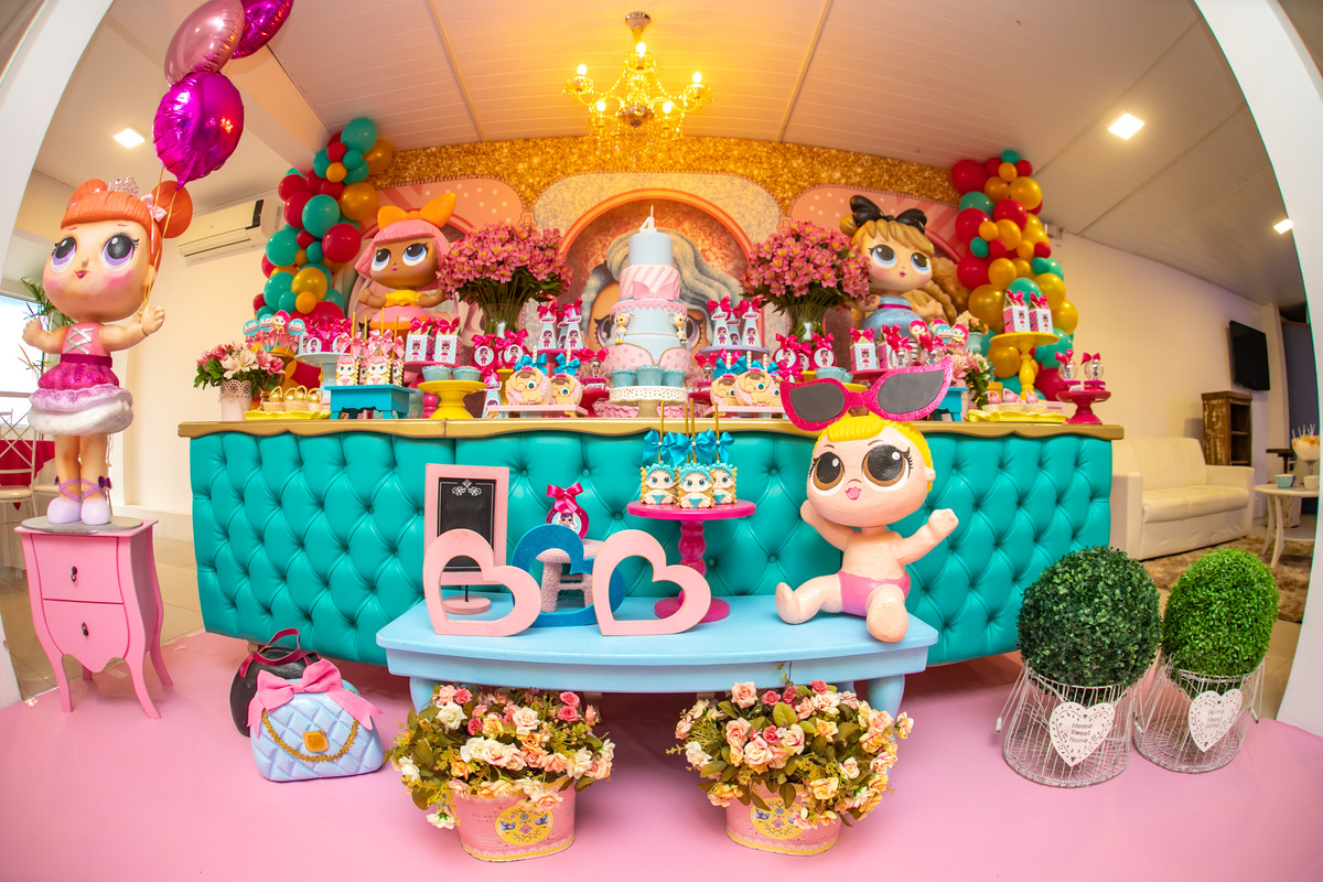 personalizado, tema lol, clube da monica, priscila rejane, festa infantil floripa, tema infantil, fotografa floripa, fotografia infantil