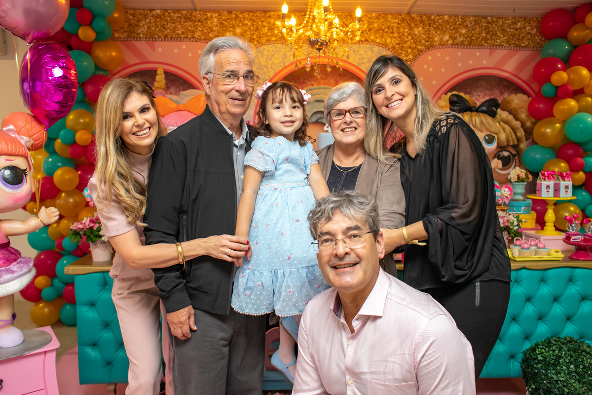 personalizado, tema lol, clube da monica, priscila rejane, festa infantil floripa, tema infantil, fotografa floripa, fotografia infantil