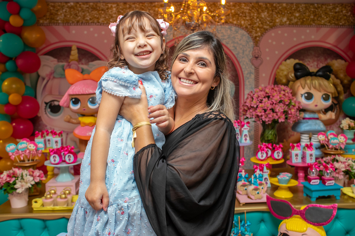 personalizado, tema lol, clube da monica, priscila rejane, festa infantil floripa, tema infantil, fotografa floripa, fotografia infantil