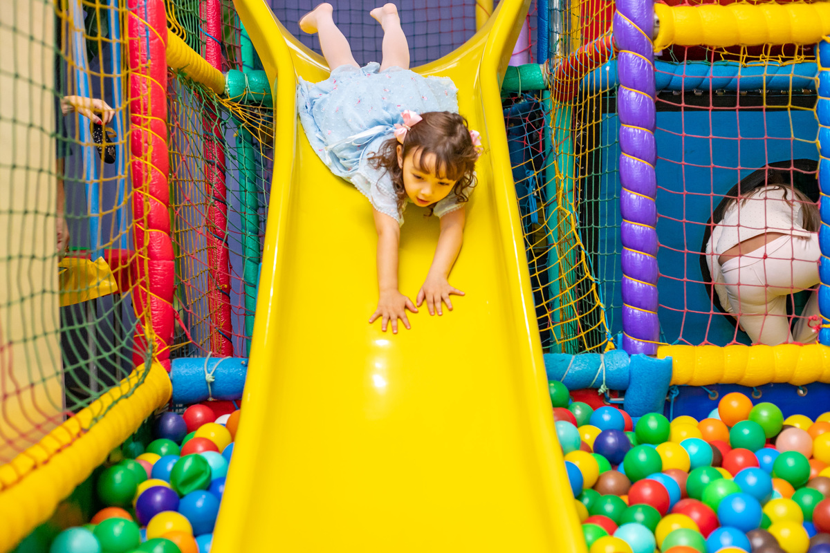 personalizado, tema lol, clube da monica, priscila rejane, festa infantil floripa, tema infantil, fotografa floripa, fotografia infantil