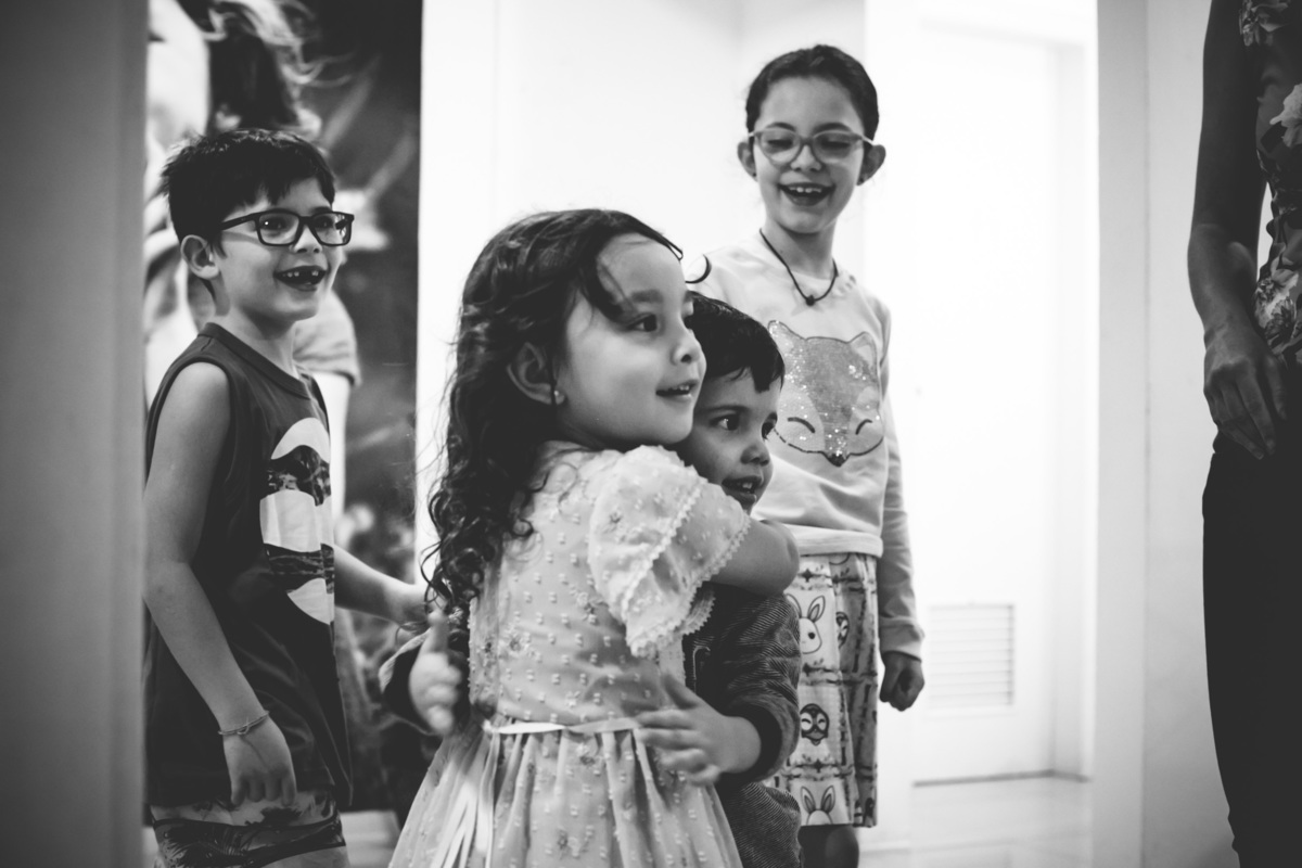 personalizado, tema lol, clube da monica, priscila rejane, festa infantil floripa, tema infantil, fotografa floripa, fotografia infantil