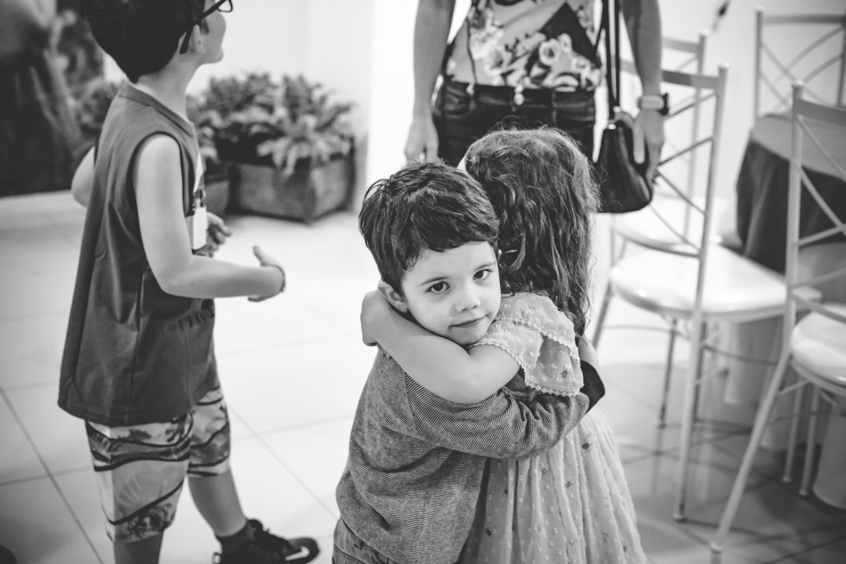 personalizado, tema lol, clube da monica, priscila rejane, festa infantil floripa, tema infantil, fotografa floripa, fotografia infantil, abraço de crianças