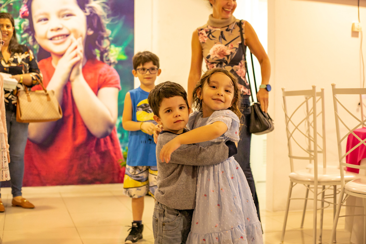 personalizado, tema lol, clube da monica, priscila rejane, festa infantil floripa, tema infantil, fotografa floripa, fotografia infantil, abraço de crianças