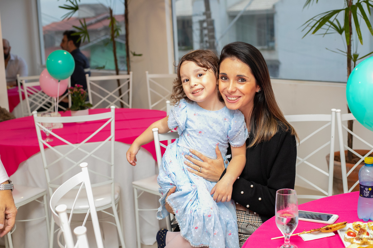 personalizado, tema lol, clube da monica, priscila rejane, festa infantil floripa, tema infantil, fotografa floripa, fotografia infantil